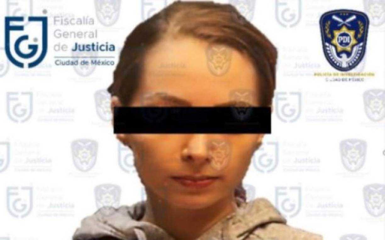 La denuncia estaba también dirigida a cinco hombres que hasta el momento no han sido detenidos, quienes -según el testimonio de la joven- la agredieron, la violaron y documentaron los hechos, para después difundir la grabación el pasado 25 de mayo del 2018.