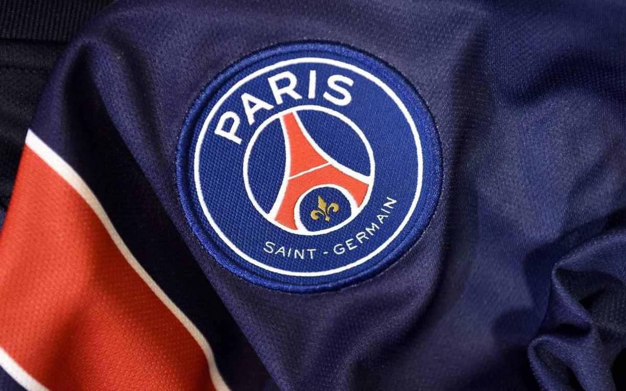 La lista de jugadores que el club parisino tiene en la agenda según informan medios franceses abarca nombres de elevado nivel pero con un perfil más bajo en cuanto a su repercusión mediática. 