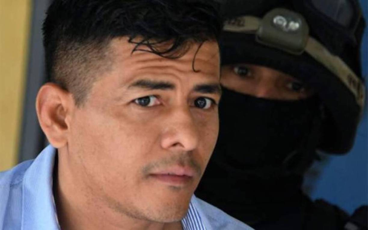 En enero de 2018, un jurado había hallado culpable a Sergio Neftalí Mejía Duarte de tráfico de cocaína y conspiración para introducir más de 5 kilos de esa droga en Estados Unidos. Por más de diez años, Sergio Neftalí Mejía operó en la zona del departamento de Colón, específicamente en el valle de Sico, junto a los carteles de <b>Los Cachiros y Wilter Blanco.</b> 