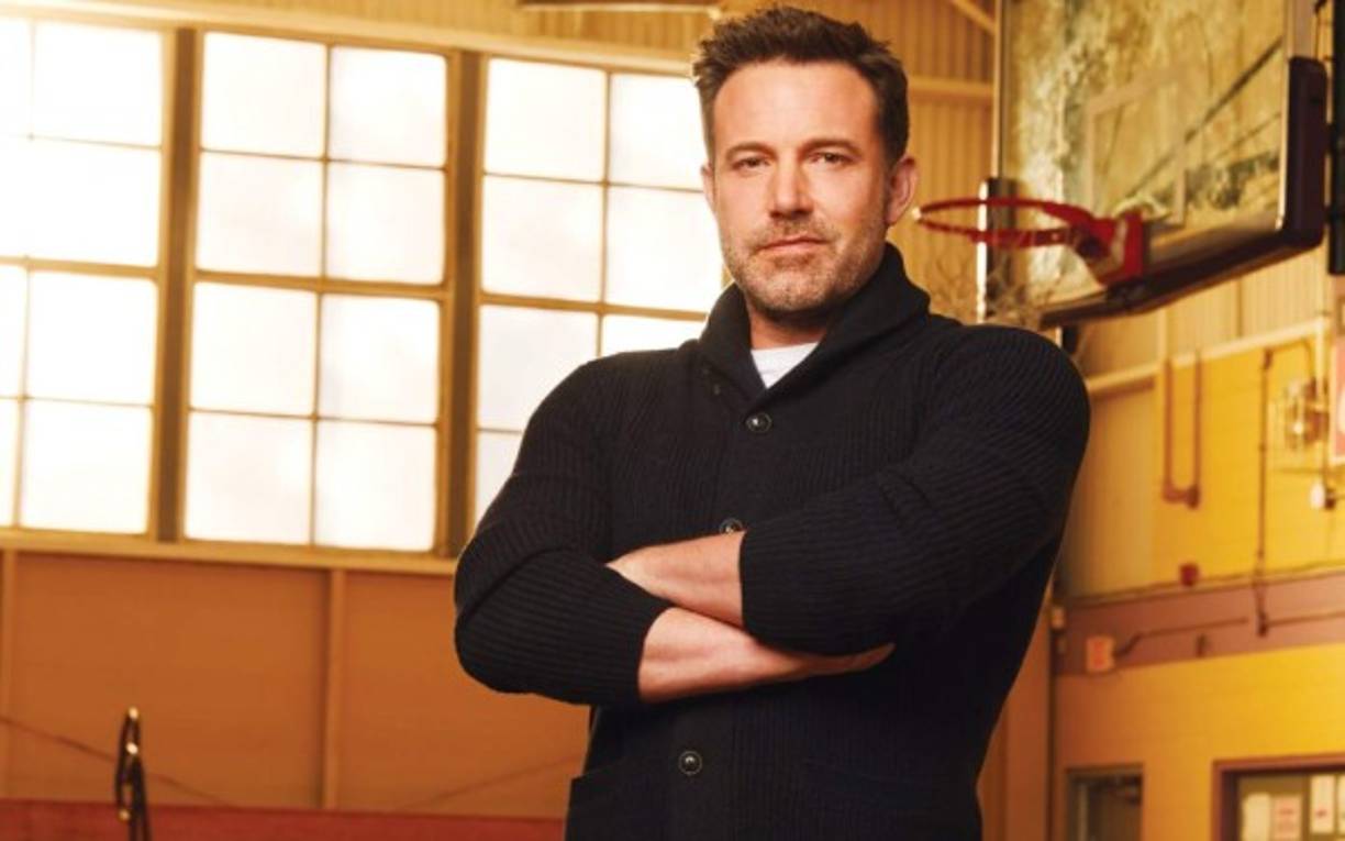 El actor, productor y director Ben Affleck vive uno de los momentos más felices de su vida al lado de su novia Jennifer López, sin embargo, él mismo ha revelado su problema de alcoholismo en varias entrevistas, algo por lo cual debe seguir en tratamiento.