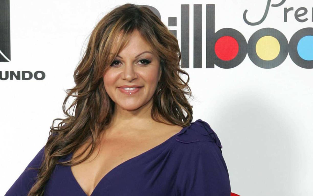 La fallecida cantante Jenny Rivera también es mencionada por su relación con alias ‘La Barbie’.
