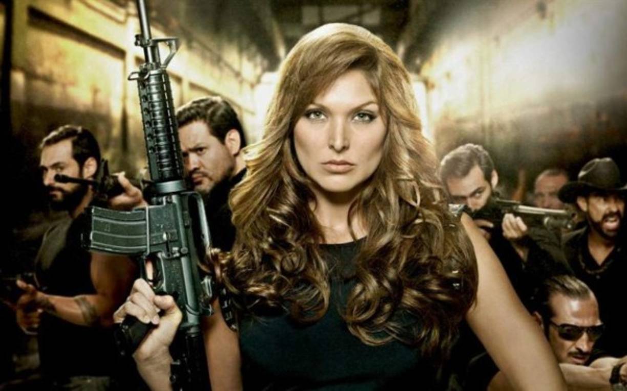 La novela gozó de mucho éxito cuando se transmitió por Telemundo y convirtió a Blanca Soto en una de las actrices más famosas y mejor cotizadas de la productora estadounidense.