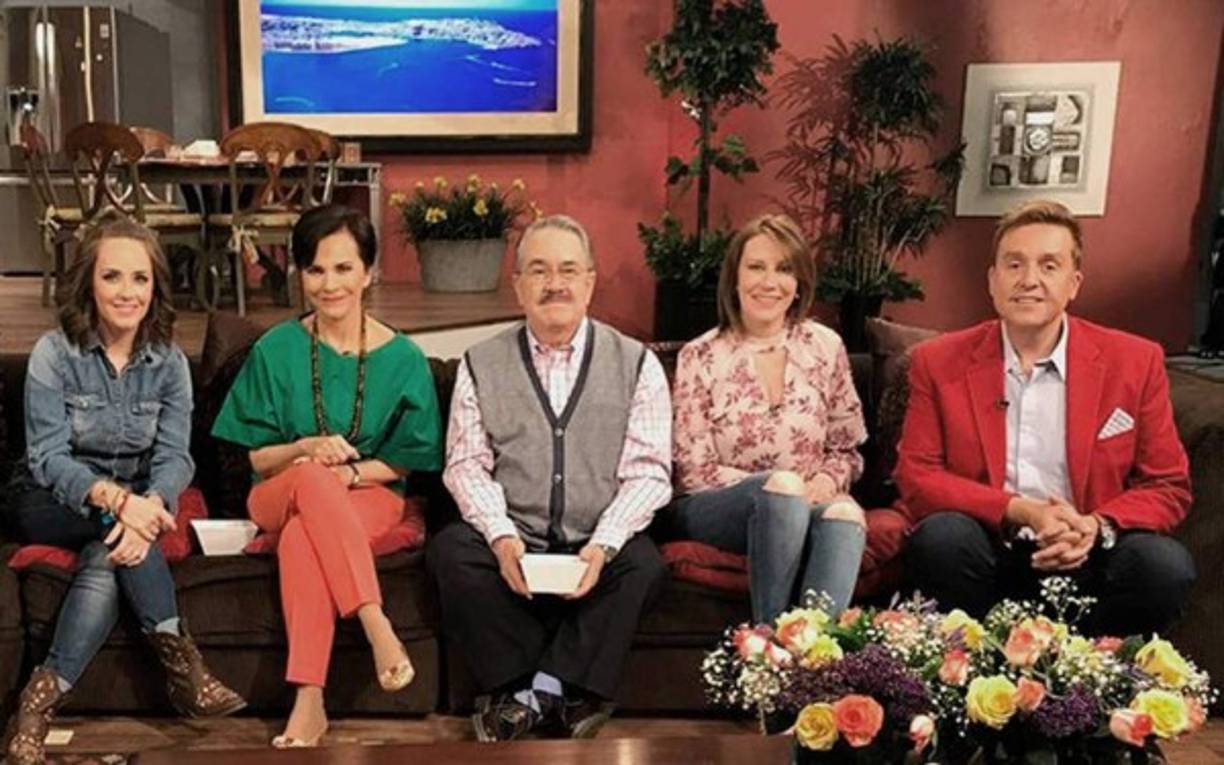 Al parecer ella está consciente de que buscan cansarla de la situación, pero lo que la conductora busca o que quiere es que la despidan, con causas justificadas, para que la puedan indemnizar conforme a la ley.