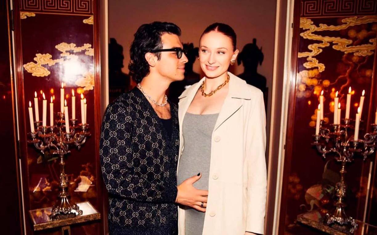 Eso es algo que le ha dolido especialmente porque él se apresuró a desmentir en su momento todas y cada una de las declaraciones supuestamente hechas en su nombre que menospreciaban a Sophie, dando a entender que el matrimonio se había roto por su estilo de vida.