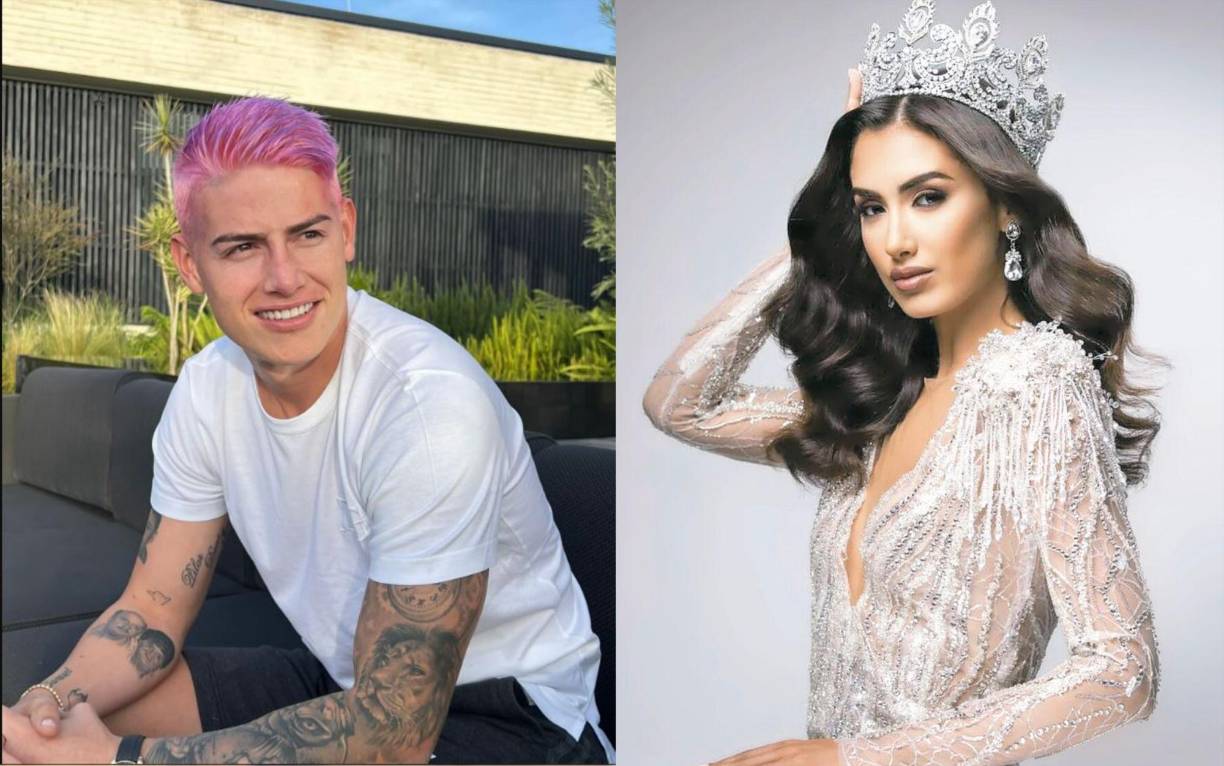 El futbolista colombiano ha venido a menos en su carera futbolística después de que su paso por el Real Madrid resultó con más pena que gloria, pero ahora con el Olympiakos de Grecia quiere recuperar su mejor nivel para situarse nuevamente en alguna de la mejores ligas del mundo, y también su vida personal parece que ha dado un vuelco después de su separación en el 2017 de Daniela Ospina.