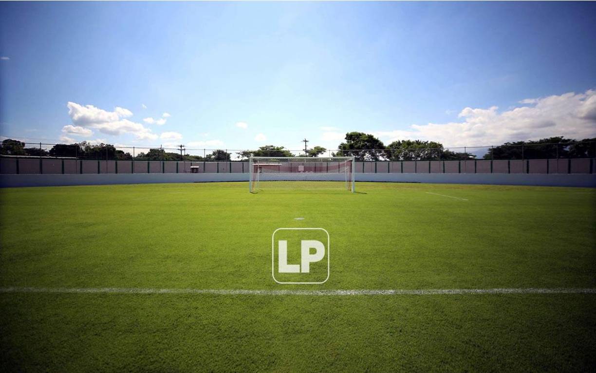 El duelo será el domingo a las 4:30 PM y el club azul ya confirmó los precios de las entradas: Sol cuesta 100 Lempiras, Preferencias 200 Lempiras y Silla 300 Lempiras.