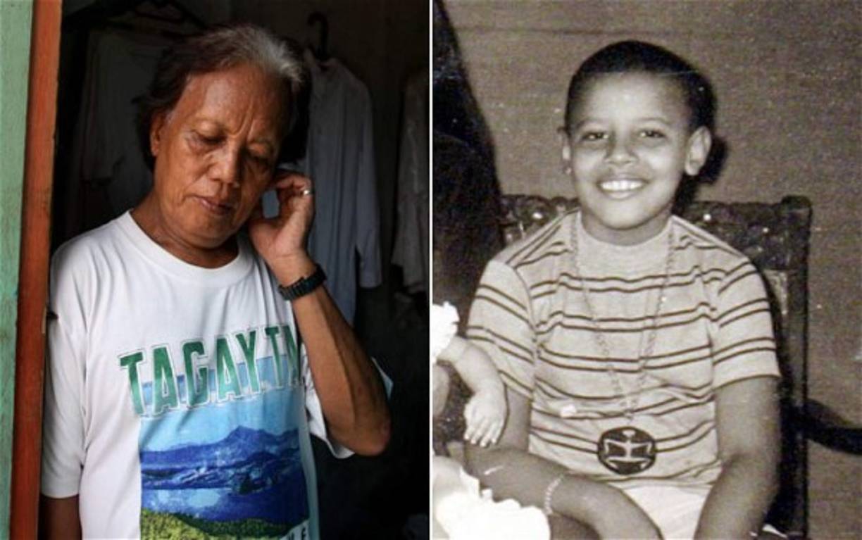 Se graduó en la Universidad de Columbia y en la prestigiosa escuela de Derecho Harvard Law School.