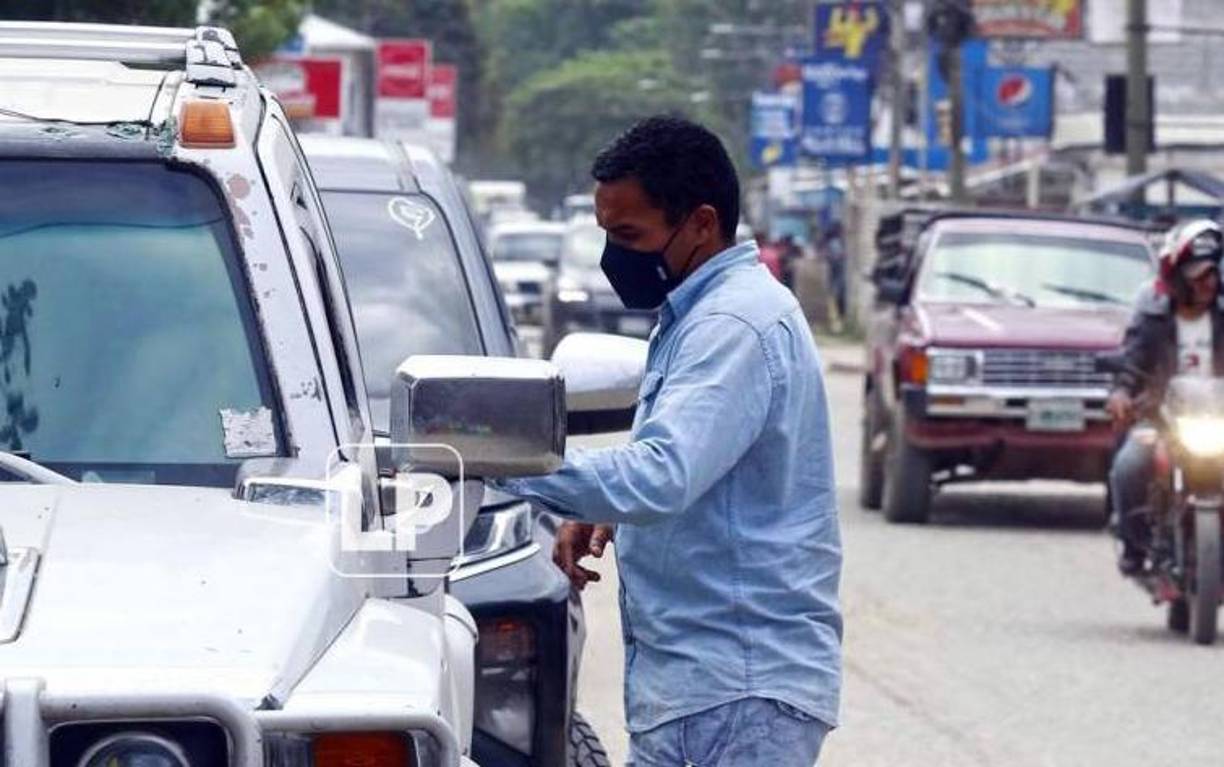 Julio César “Rambo” de León informó que su idea es continuar en las filas del San Juan de Quimistán para la próxima campaña. El jugador de 42 años de edad todavía no se resiste al retiro.