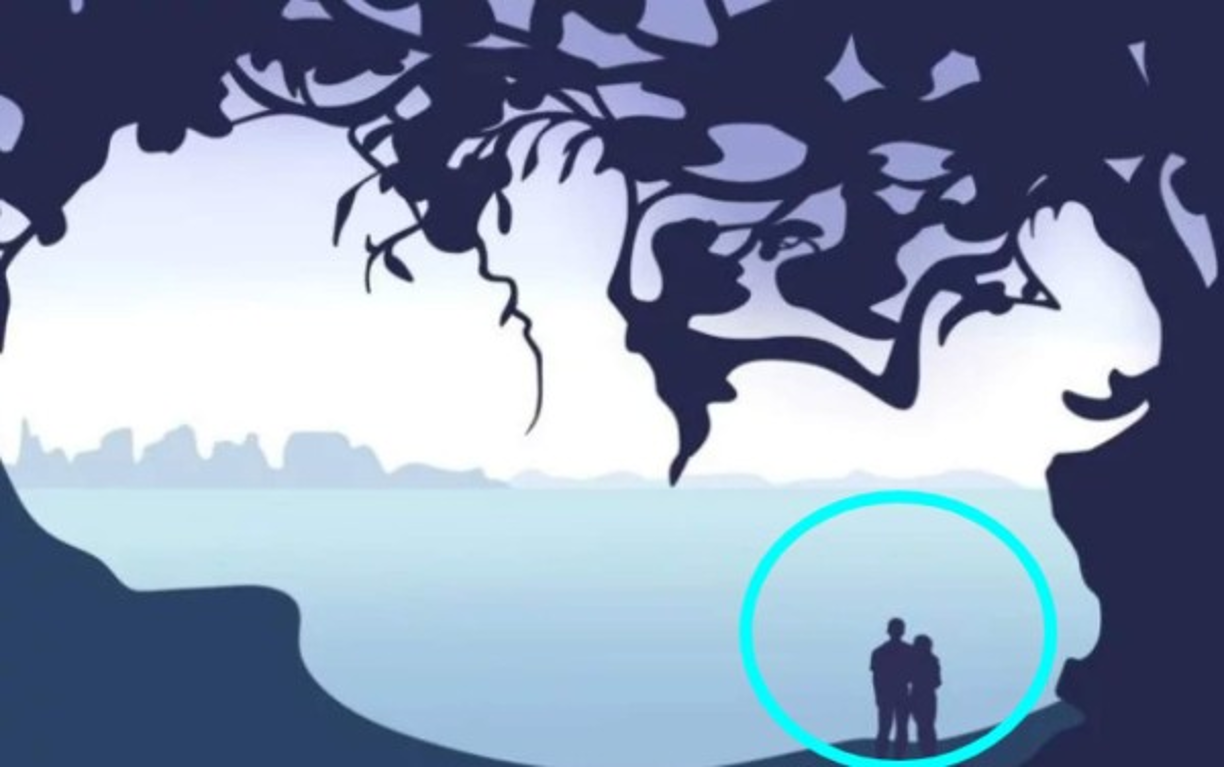 La pareja<br/><br/>Eres una persona muy cariñosa y que disfruta de la compañía de tus seres queridos, ya sean tus amigos o los miembros de tu familia.<br/><br/>A pesar de que las fiestas ruidosas y los grupos numerosos no son lo tuyo, amas mucho a tus amigos, muchos de los cuales se vuelven muy cercanos y estarías dispuesto a hacer cualquier cosa por ellos. <br/><br/>