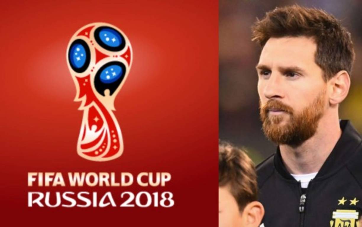 El delantero argentino Lionel Messi reveló los nombres de los futbolistas que según él, brillarán en el Mundial de Rusia. El astro del FC Barcelona mencionó a varios futbolistas de distintos combinados.