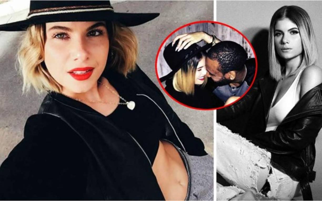 Rasual Butler, ex jugador de la NBA, y su esposa, Leah LaBelle, fallecieron el miércoles en un accidente automovilístico en Los Ángeles.