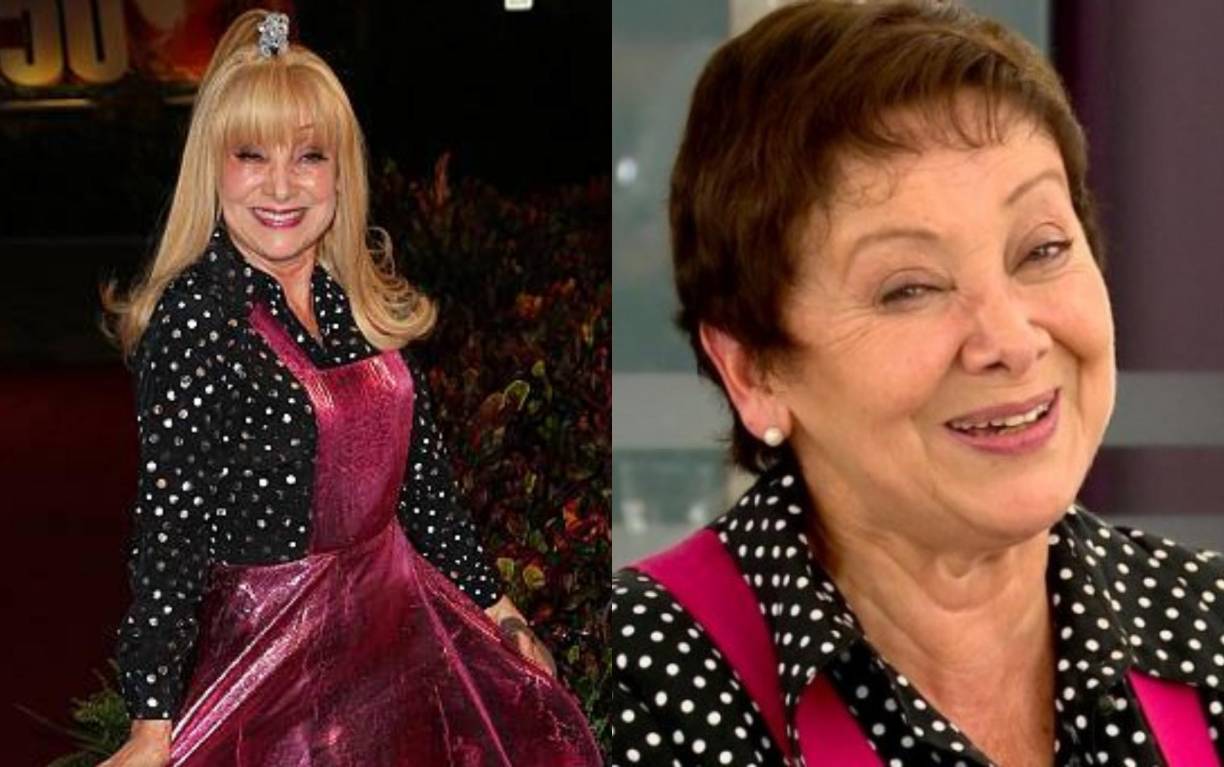 “La gente gritaba ‘no te vayas Cuatro’, ‘te queremos’”, narró, “fue demasiado fuerte la experiencia de la despedida, muy violento”.