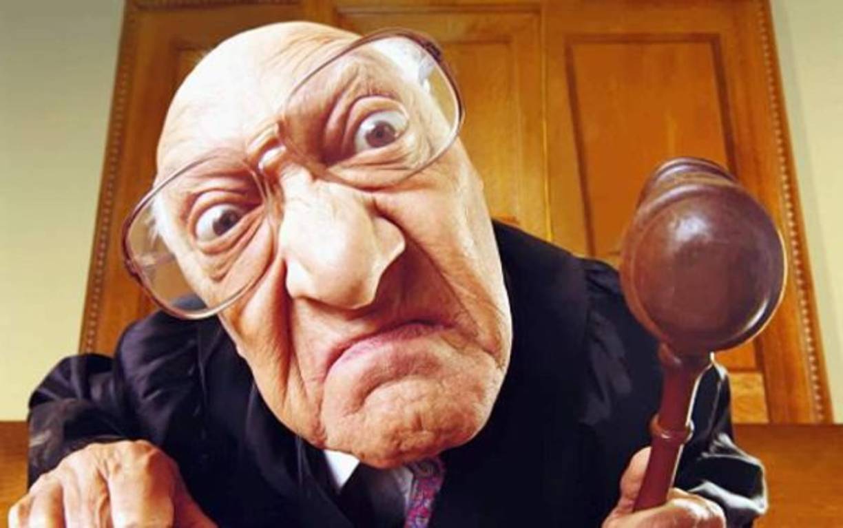 Cada país tiene sus leyes y las hace respetar con más o con menos rigor, pero de vez en cuando aparecen normativas que rayan en el ridículo.<br/>Acompáñenos en un recorrido por 'Las Leyes Más Absurdas del Mundo'.