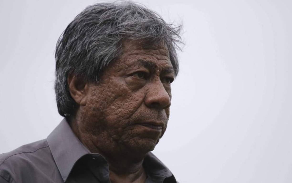 Ramón Maradiaga ha desempeñado su carrera como jugador y entrenador principalmente en Honduras y El Salvador, con la excepción de una breve estancia en 1982 como futbolista del Tenerife español, sus dos etapas como seleccionador de Guatemala y un paso como entrenador por el guatemalteco Municipal (2012-2013).