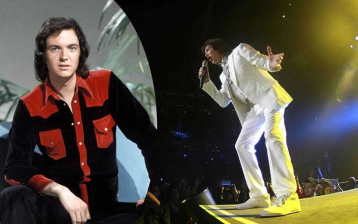 Las cuentas oficiales en Facebook, Twitter e Instagram del famoso cantante y compositor español Camilo Blanes Cortés, más conocido por su nombre artístico Camilo Sesto, informaron la noche del sábado su muerte.