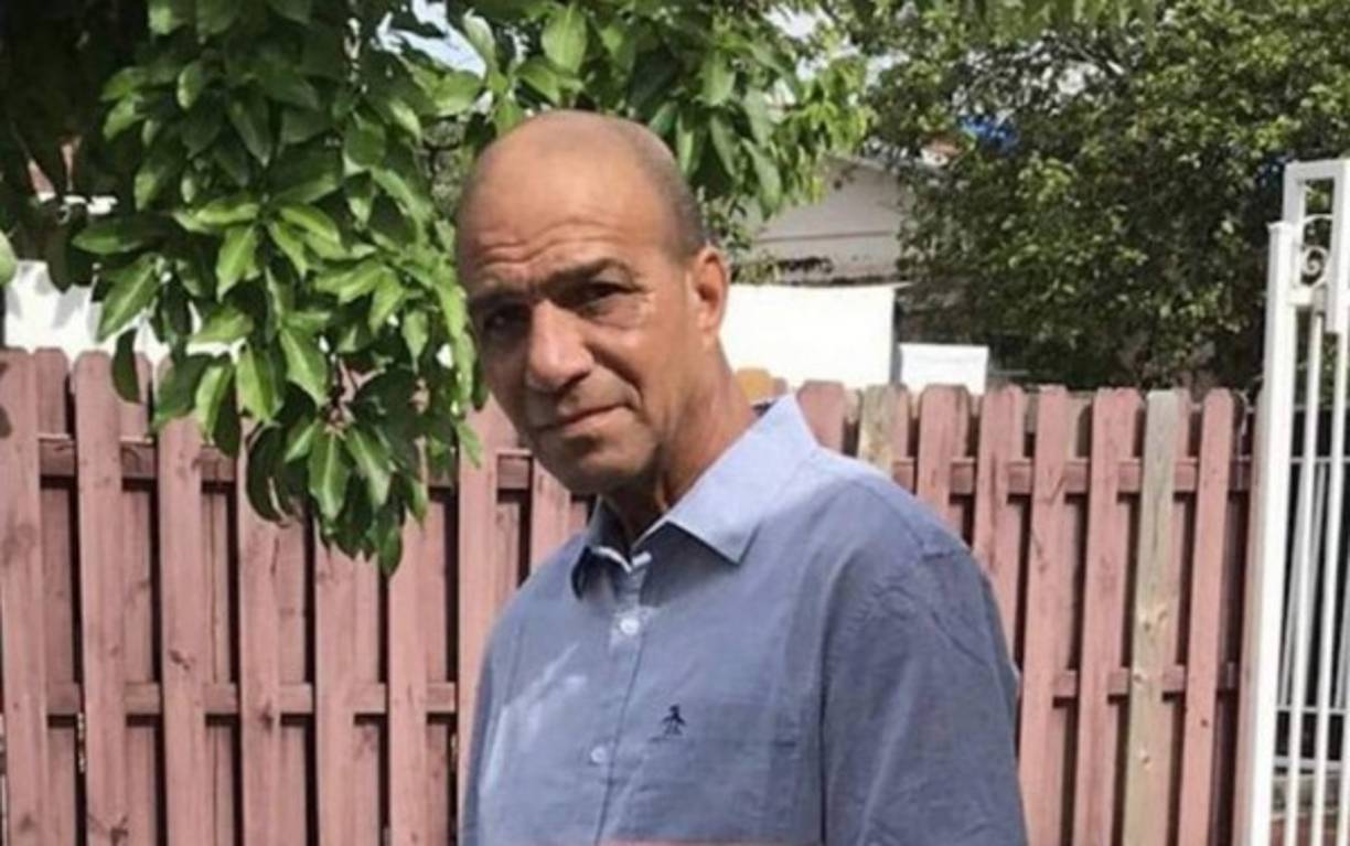 Juan Ricardo Hernández falleció días después de quedar inconsciente tras un golpe de Pablo Lyle. El escrito del médico forense indicó 'homicidio' como probable causa de la muerte del hombre de 63 años.