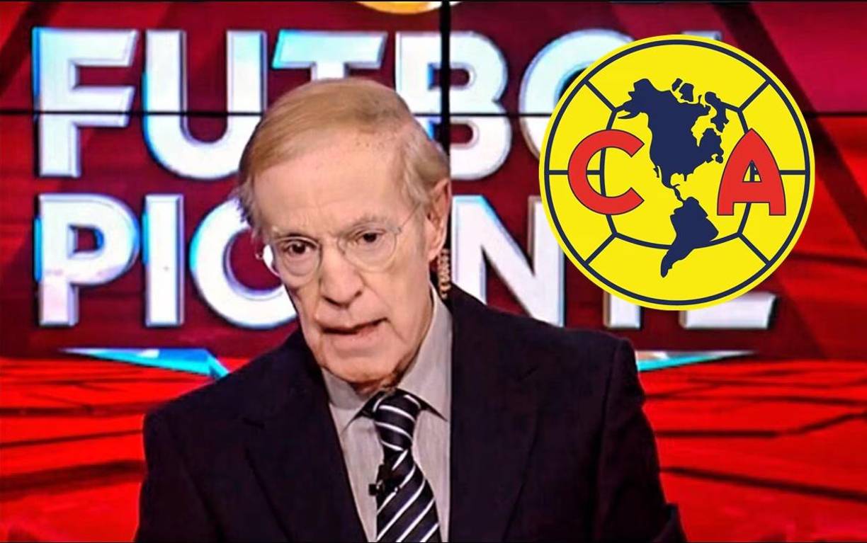 La selección de México se enfrentará a Ecuador el próximo domingo 30 de junio, en un partido decisivo para sus aspiraciones en la Copa América 2024.