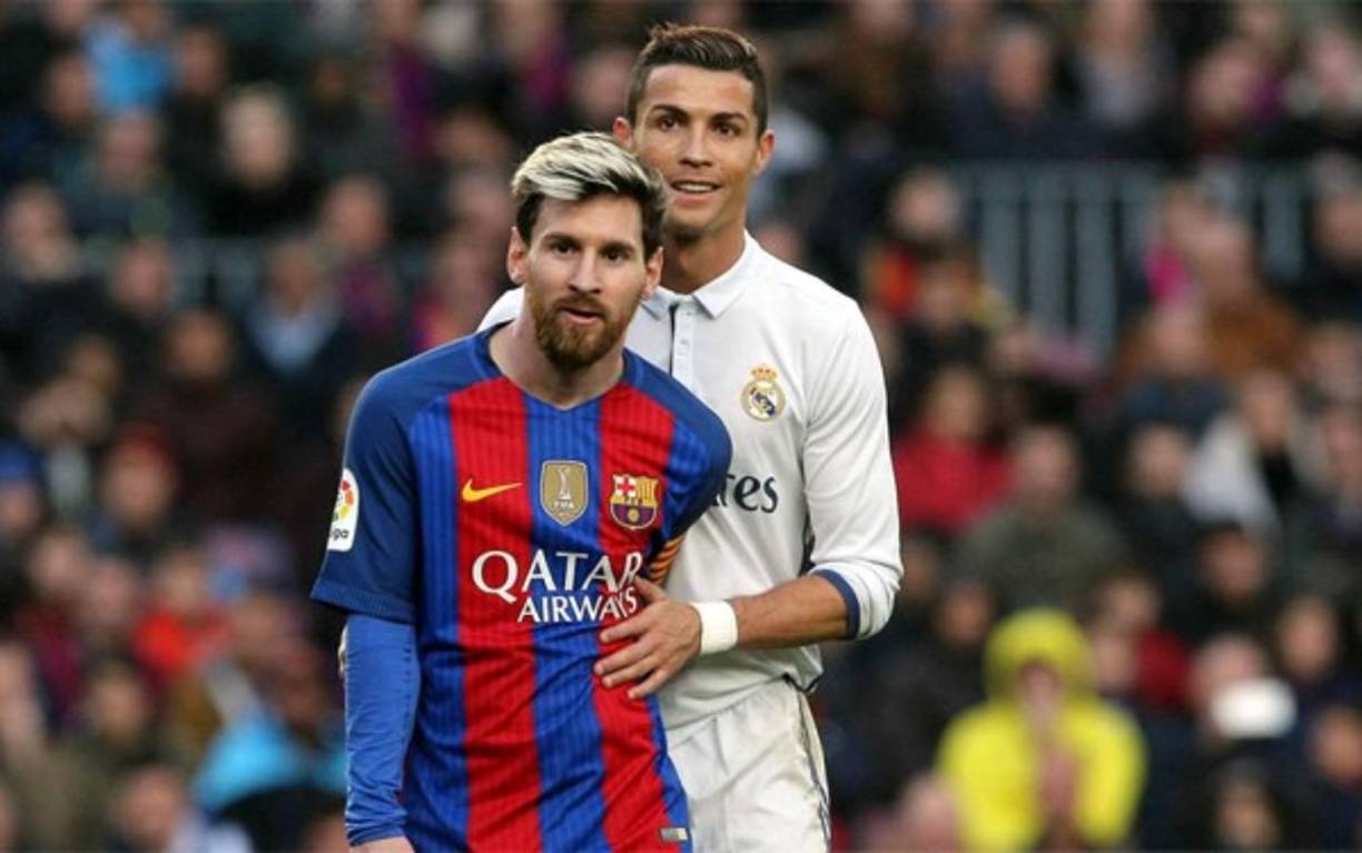 12 March 2019, Italy, Turin: Juventus' Cristiano Ronaldo pictured before the start of the UEFA Champions League round of 16 second leg soccer match between Juventus and Atletico Madrid at the Allianz stadium. Photo: Marco Alpozzi/Lapresse via ZUMA Press/dpa