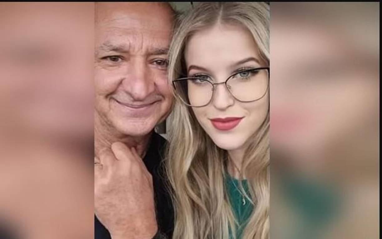 Es decir que ocupantes de cargos ejecutivos por mandato público nombren, contraten o favorezcan familiares en cargos del poder público.