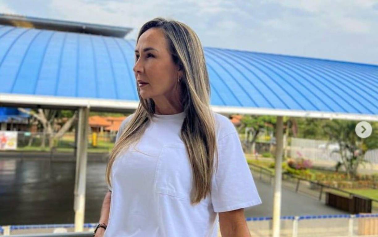 Un vecino que testificó a autoridades dijo: “Ese man es celoso con ella, tocaba andar llevándola y trayéndola porque ese man es celoso”.