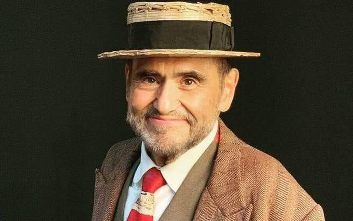 El representante del sindicato de artistas e intérpretes del Perú, Guillermo Briones ha calificado esta conducta como “escandalosa”.