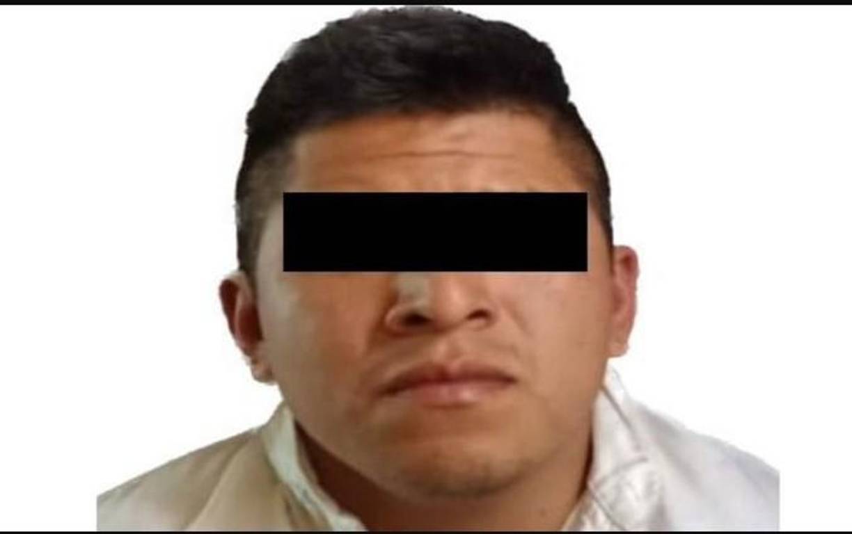 Ese día fue capturado y después vinculado a proceso Leonardo “N”, alias “El Lenguas”, de 28 años, supuesto líder de la banda de sicarios y traficantes.