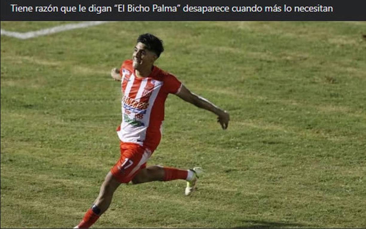 Los memes destrozan a Motagua y a Vida tras quedar fuera de la final ante Real España y Olimpia