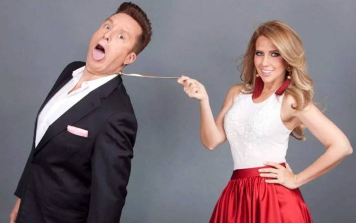 Tras esta dura polémica con Daniel Bisogno, quien finalmente terminó en buenos términos con su esposa ya que hasta viajarán juntos a Disney por su pequeña, muchos otros famosos decidieron contar sus malas experiencias con la actriz.