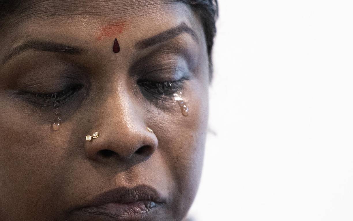 No obstante, los perdones presidenciales son poco habituales en Singapur: el último data de 1998, en un caso de asesinato, según el registro de Transformative Justice Collective (TJC), una oenegé isleña que pide la abolición de la pena capital. 