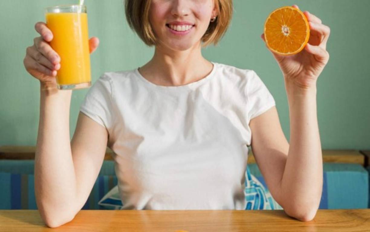 6. Reduce en gran medida la oxidación celular, esto retarda el envejecimiento prematuro y evita el desarrollo de muchas enfermedades.