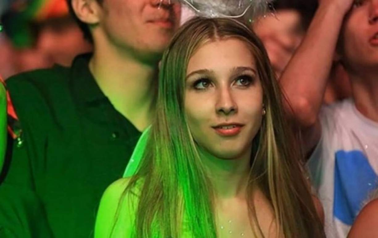 El año pasado, la justicia argentina rechazó un recurso extraordinario presentado por la defensa para que la Corte Suprema de Justicia revea la condena a perpetua en su contra.