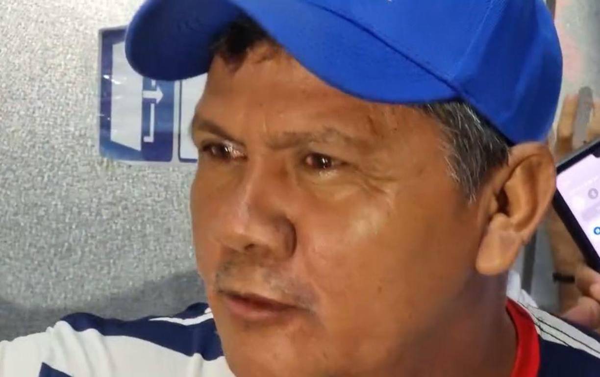 El camarógrafo era hijo del reconocido comunicador social, Enrique Arce. 