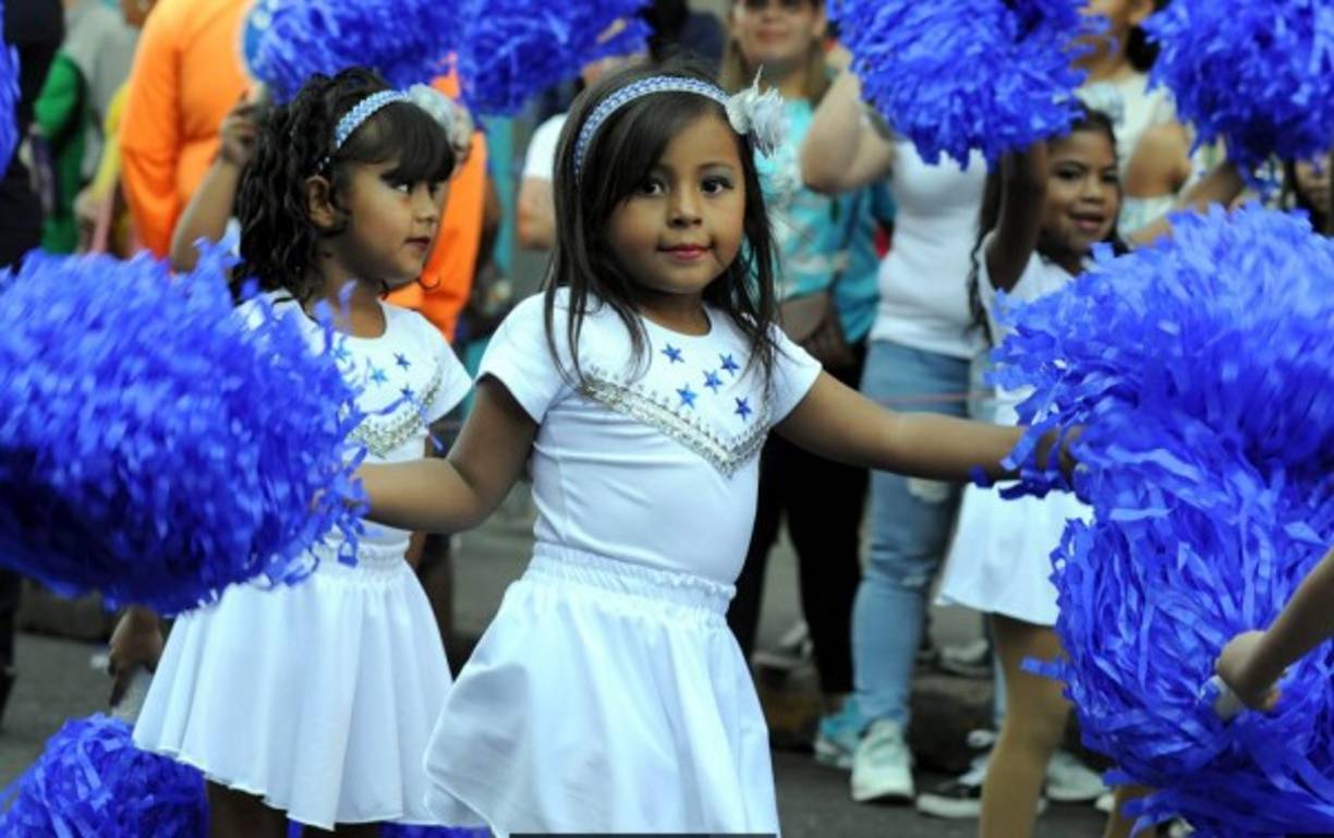 Foto: La Prensa