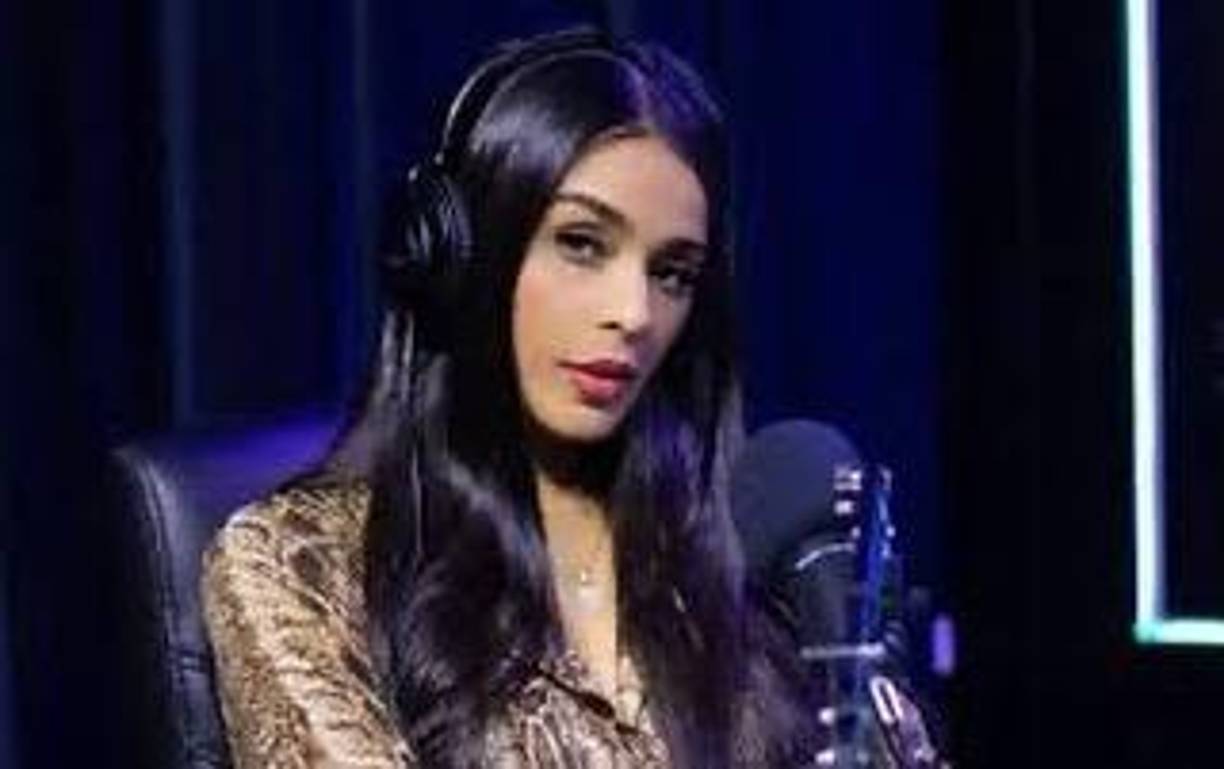 Locutora es asesinada por su ex tras terminar noviazgo