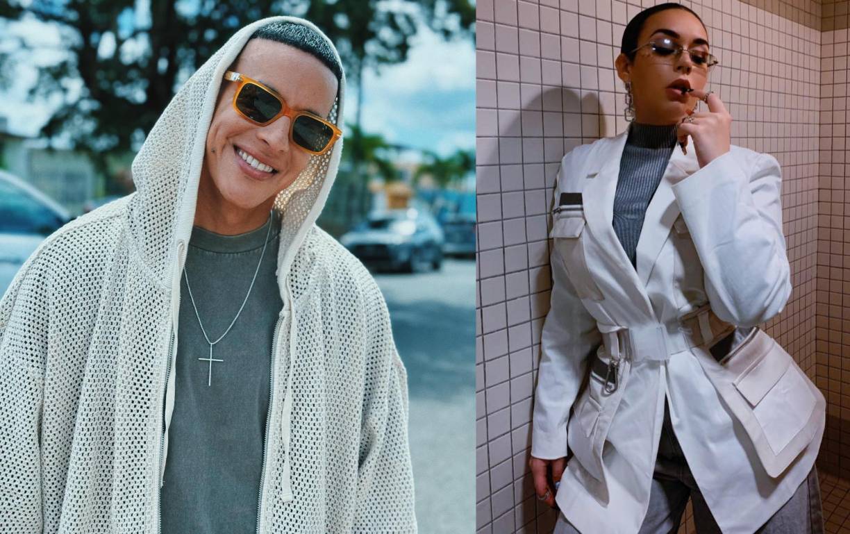 <b>Daddy Yankee</b>, quien<b> </b>se retiró de la música para dedicarse a servir a Dios, demostró el amor que le tiene a su hija<b> Jessaelys Ayala </b>dándole un tremendo regalo que la hizo muy feliz.