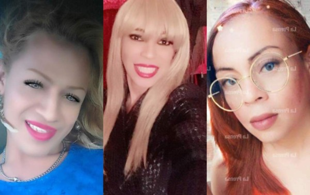 La comunidad LGTBI en Honduras pasa momentos de terror y odio por los múltiples asesinatos que se han registrado en el país en contra de este segmento de la sociedad, según el Observatorio de Muertes Violentas de la Comunidad LGBTI en Honduras, de la Red Lésbica Cattrachas. <br/><br/>En lo que va de 2019 nueve casos han devuelto la incertidumbre a este grupo.<br/><br/>Definición de LGTBI:<br/>Son las siglas que designan colectivamente a Lesbianas, Gays, Bisexuales, personas Transgénero e Intersexuales. <br/><br/>En uso masivo desde la década del ´90, el término «LGBT» es una prolongación de las siglas LGB, que a su vez habían reemplazado a la expresión “comunidad gay” que muchos homosexuales, bisexuales y transexuales sentían que no les representaba adecuadamente. La “I” incorpora a la intersexualidad.