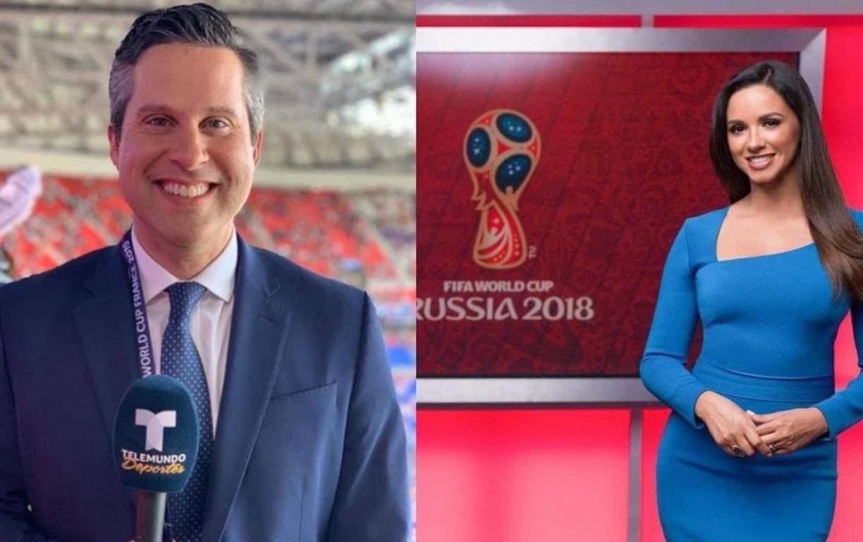 Copán finalizó su despedida para su compatriota: “En mí Ana, tendrás siempre un hermano catracho que te quiere, te admira y se enorgullece de ser tu amigo”, cerró diciendo.