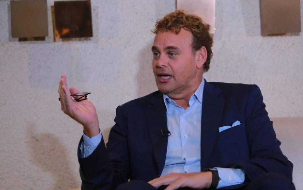 Así reaccionó la prensa deportiva de México tras el empate 2-2 de su selección ante Australia. Faitelson no se guardó absolutamente nada.