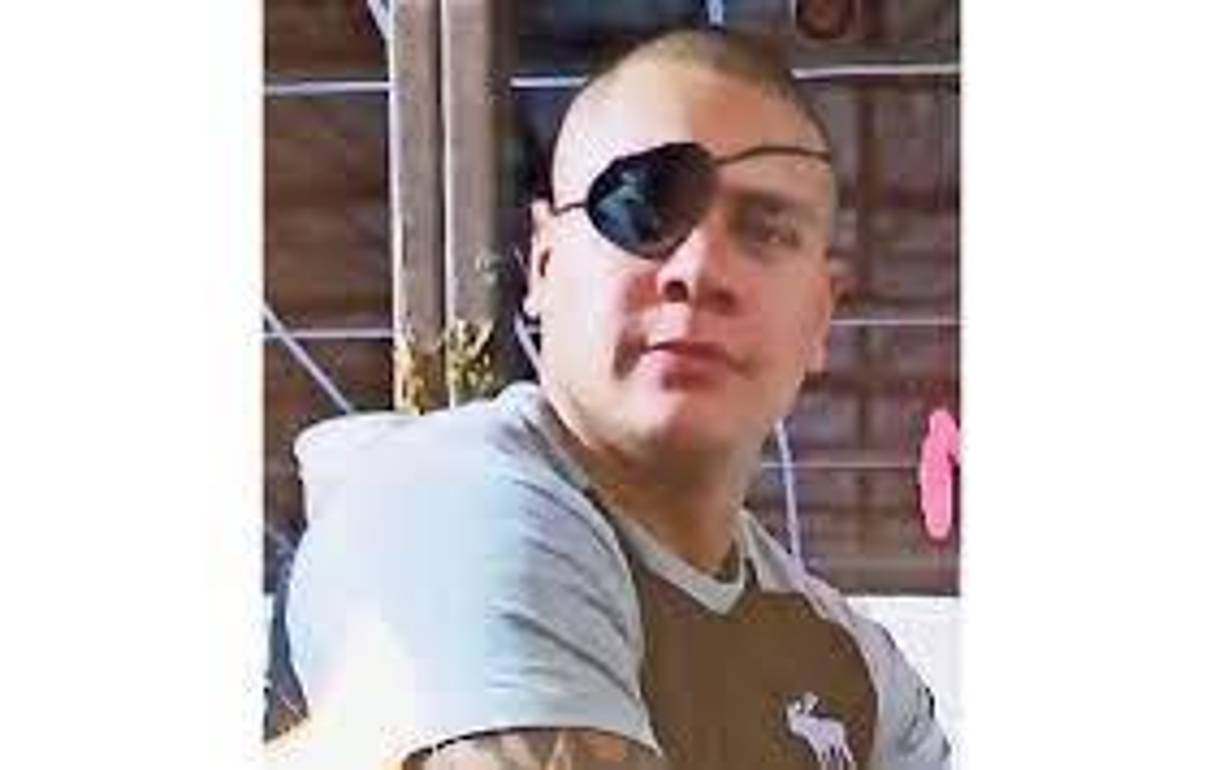 En una entrevista, ocurrida en 2010, “El Neto” se mostraba reacio a las acusaciones y decía ser un “peón”.