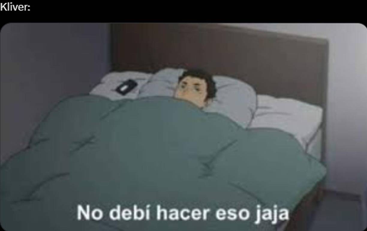 Los memes se burlan del Saprissa tras eliminación en Copa Centroamericana ante Antigua