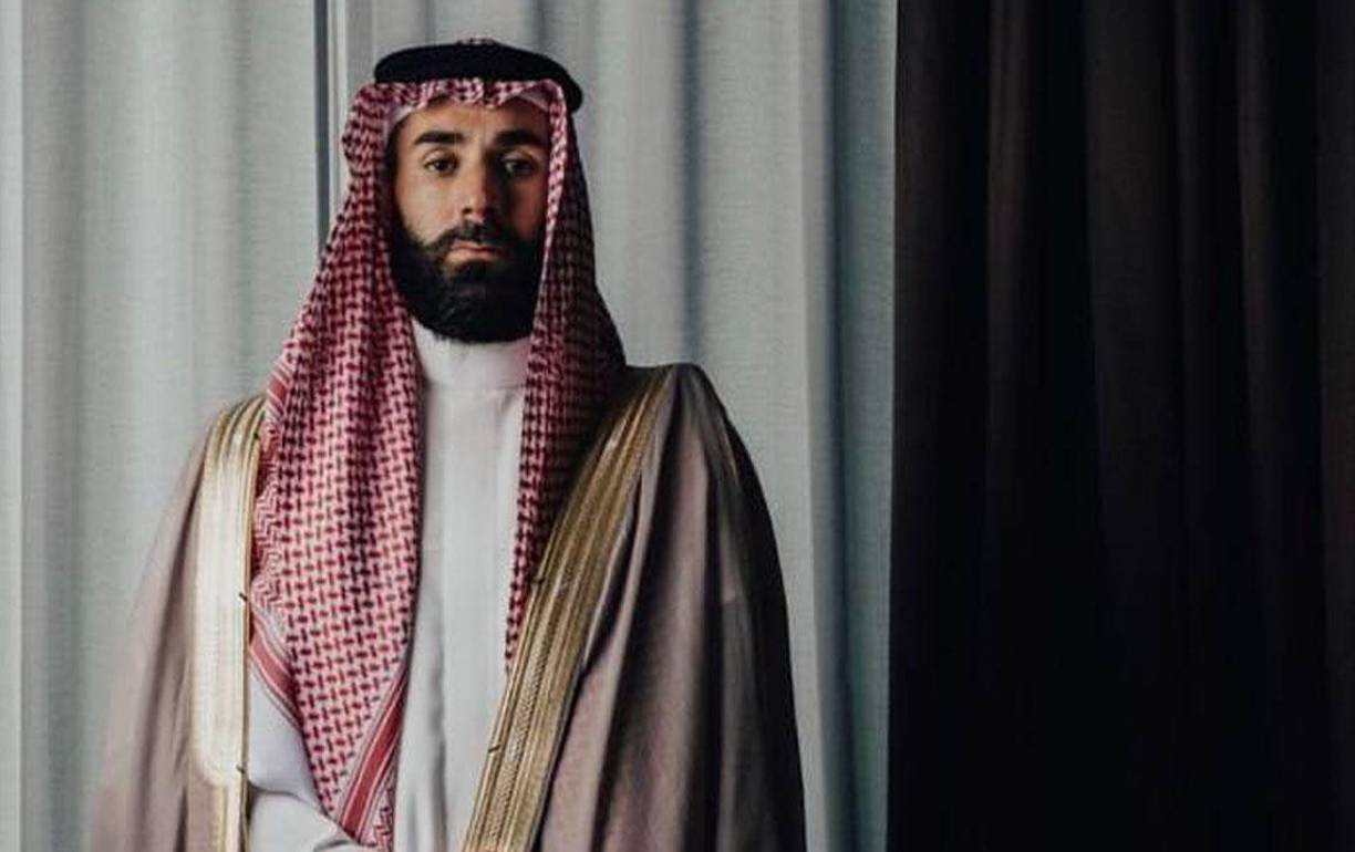 La noticia ha sacudido el panorama futbolístico en Arabia Saudí: Karim Benzema ha desaparecido del radar del equipo en un momento crítico de la temporada. 