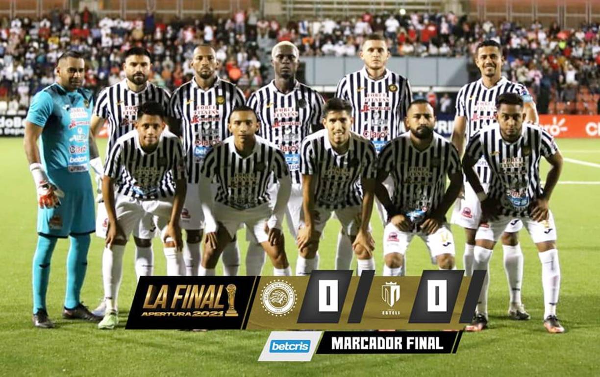 15). 337: Diriangén (Nicaragua) con 70 puntos (posición en 2020: 164).