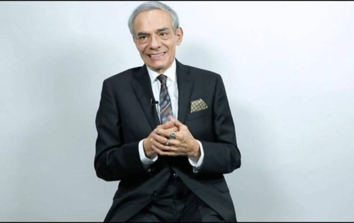 El artista mexicano ha sido objeto de múltiples homenajes debido a que se estima que José José ha vendido más de 100 millones de discos en sus más de 50 años de carrera.