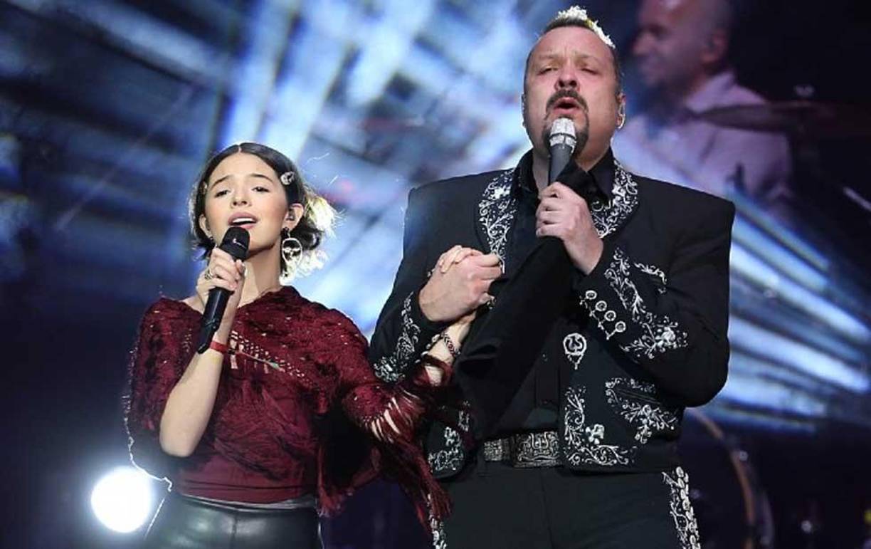 A pesar de que tanto Pepe, como Ángela e incluso Leonardo Aguilar han manifestado en diversas ocasiones que no están al pendiente de las redes sociales, sorprendieron al anunciar que crearán su propia agencia informativa para desmentir fake news, así como para compartir noticias reales sobre sus proyectos y vida personal.