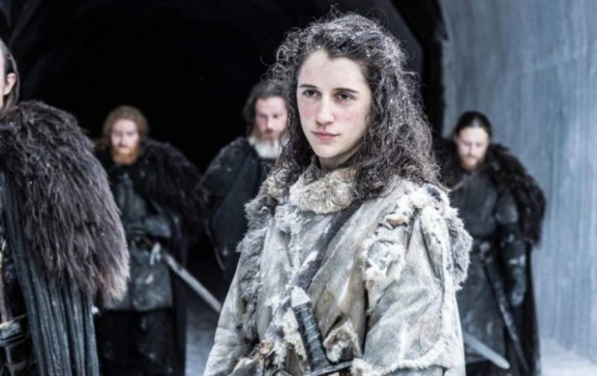 'Game of Thrones' tiene más premios Emmy que cualquier otro 'show' en la historia. Se transmite en 170 países con ratings récords en todo el mundo.