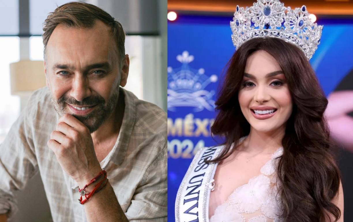 A pesar de que la 73ª edición de Miss Universo se celebró hace un mes y ya tiene a su ganadora, esta semana se destapó una controversia relacionada con la mexicana María Fernanda Beltrán, quien logró ingresar al Top 5 del certamen realizado el pasado noviembre.