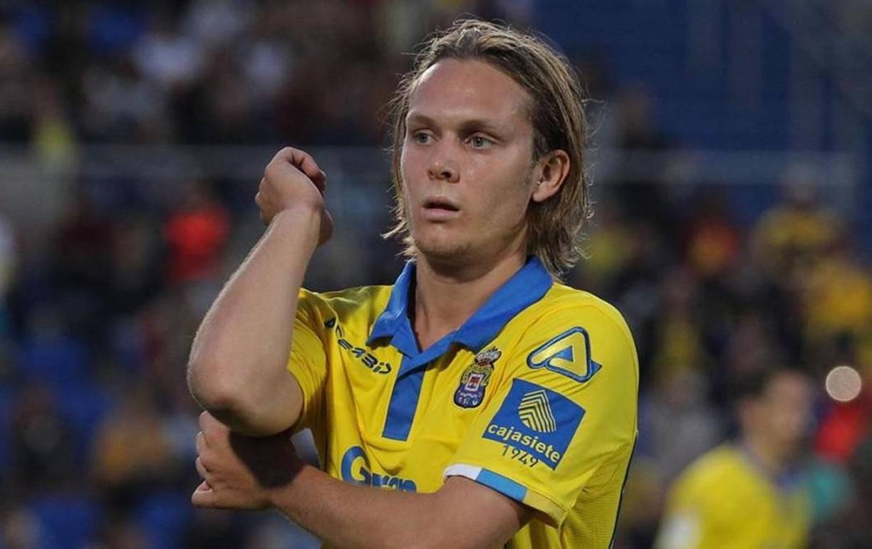 ¿Se acuerdan de Alen Halilovic? Según Transfermarkt, el exjugador del FC Barcelona estaría regresando a España para fichar por el CD Eldense, que recientemente ha ascendido a Segunda división. El acuerdo con el croata de 27 años sería de un año con opción de uno más. Su último equipo fue el Rijeka de Croacia.