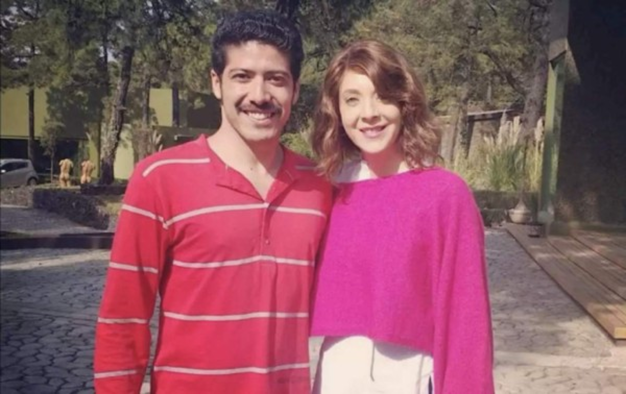 La cinta, ópera prima del director Luis Bárcenas y con una duración de cuatro horas, ya había sido preestrenada en marzo en el Festival Internacional de Cine de la Universidad Nacional Autónoma de México (FICUNAM), aunque no fue seleccionada para la competición.<br/>