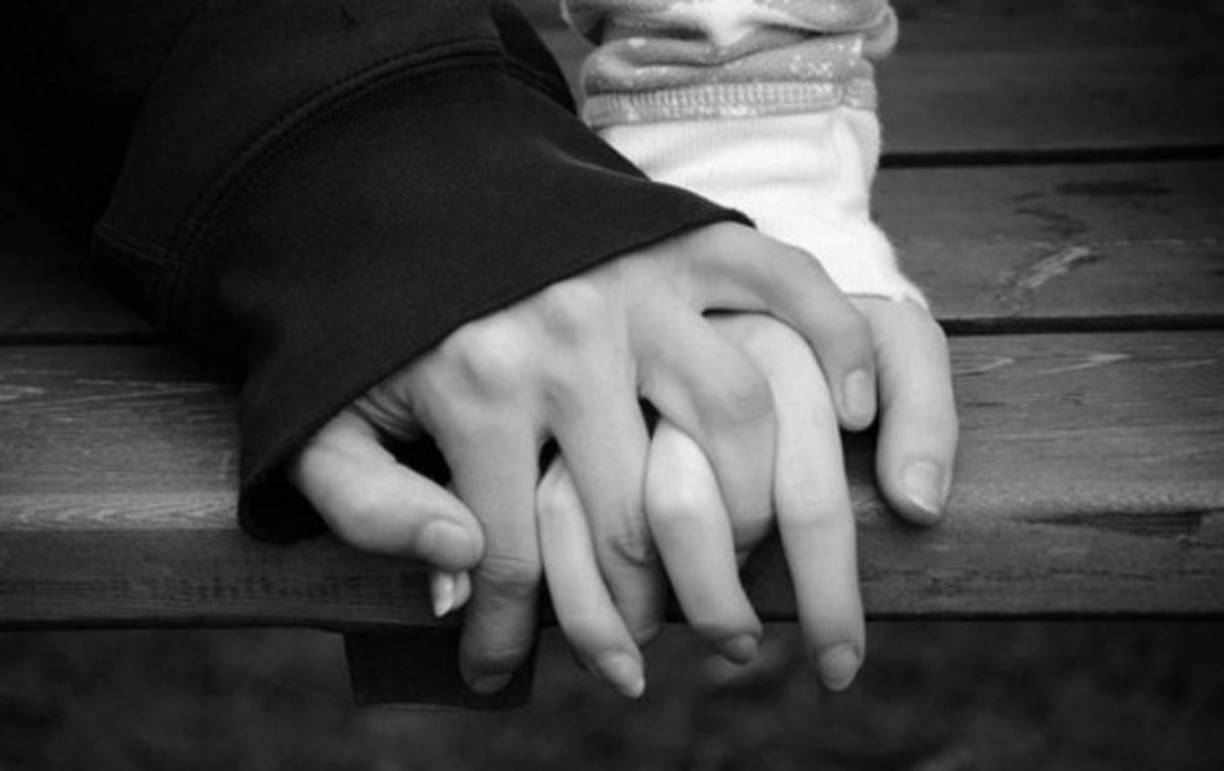 En promedio, el pene resiste menos de 3 minutos de coito<br/><br/>Según las estadísticas, la media de duración en un coito es de 2 minutos y 50 segundos, mientras que una erección tiende a durar entre 30 y 45.