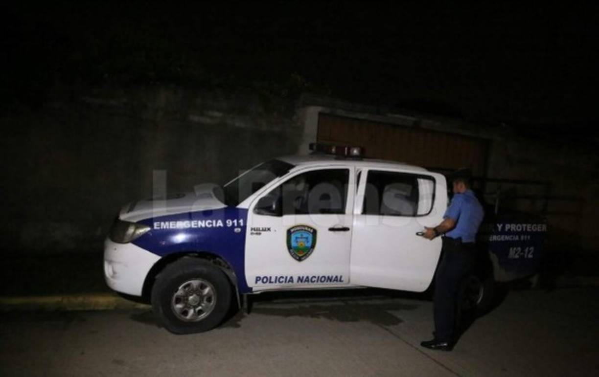 Según la Fiscalía, el exalcalde Padilla Sunseri tiene varios procesos activos y por esa razón no puede gozar de medidas sustitutivas a la prisión, basado en el artículo 184 del Código Procesal Penal.<br/>